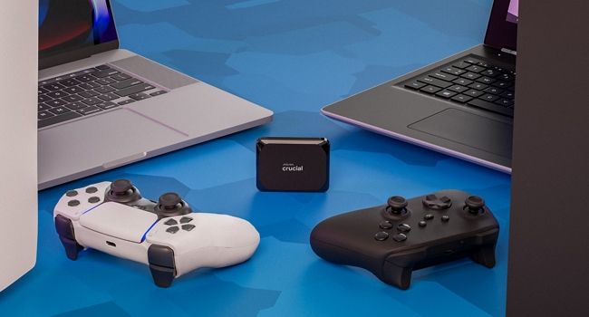 值得信賴的品質、實用的設計